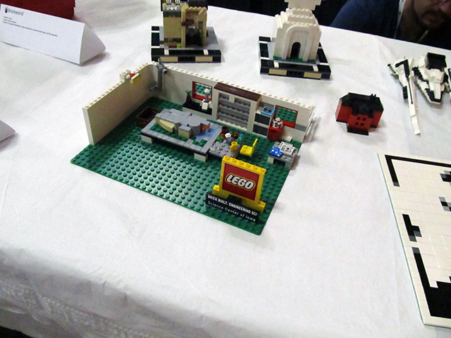 img_1782.jpg