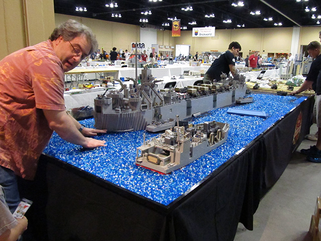 img_1788.jpg