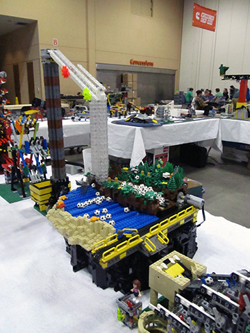 img_1802.jpg