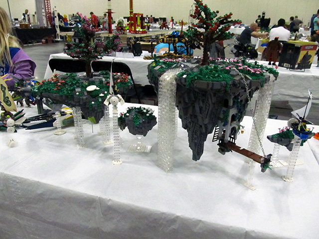 img_1848.jpg