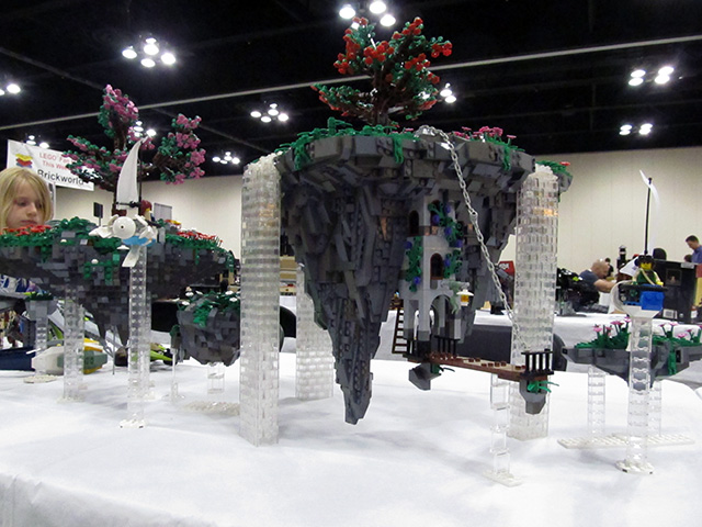 img_1849.jpg