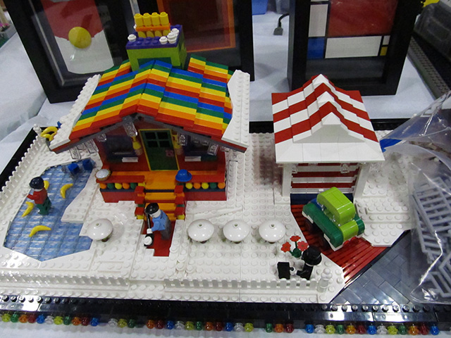 img_1852.jpg