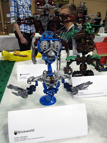 img_1885.jpg