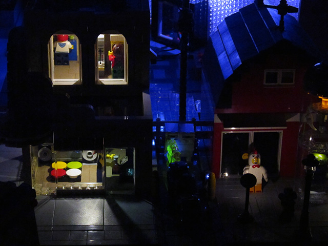 1img_2816.jpg
