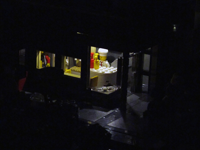 1img_2818.jpg