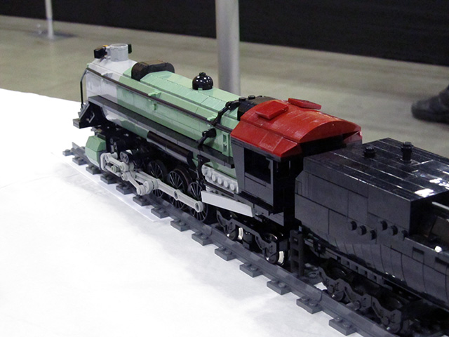 1img_2933.jpg