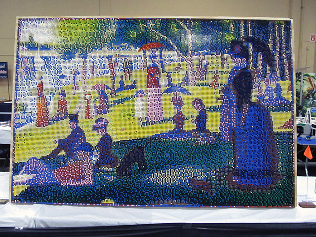 1img_2952.jpg