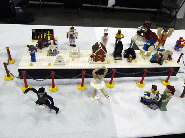 img_2725.jpg