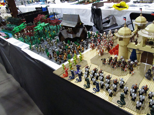 img_2758.jpg