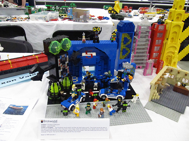 img_2782.jpg