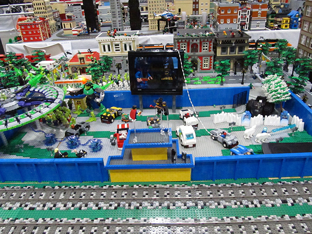 img_2789.jpg