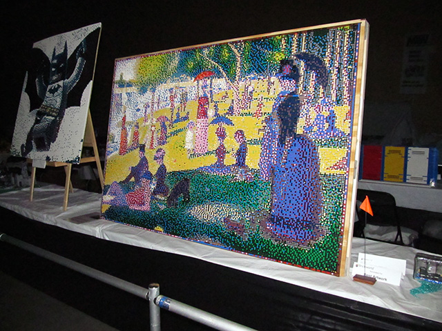 img_2797.jpg