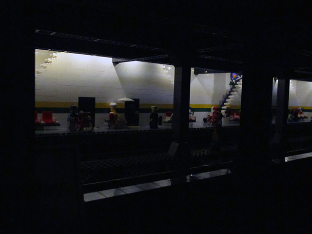 img_2838.jpg