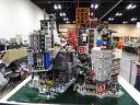 brickworld-day3