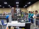 img_2728.jpg