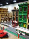 img_2929.jpg