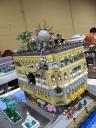 img_2947.jpg