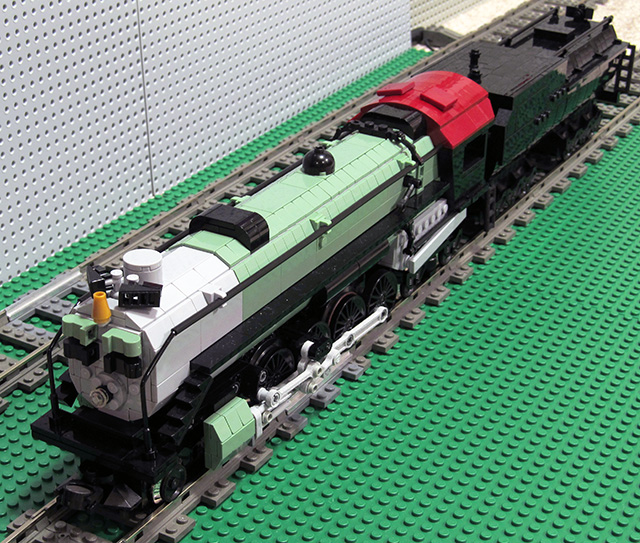 preview01.jpg
