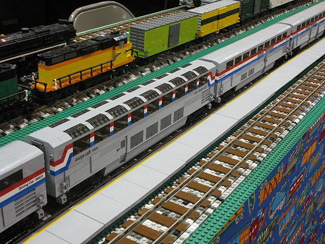 preview02.jpg
