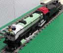 preview01.jpg