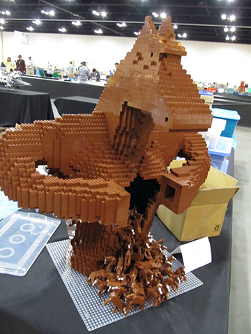 0img_5183.jpg