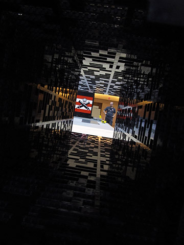 0img_5456.jpg