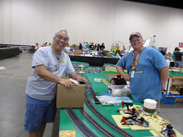 0img_5590.jpg