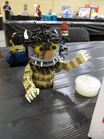0img_6006.jpg