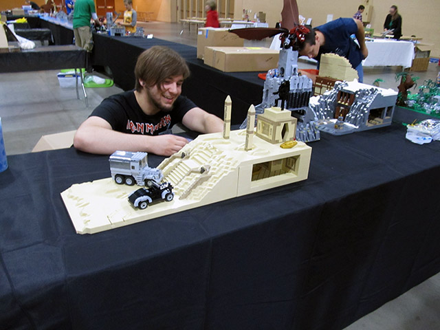 img_5164.jpg