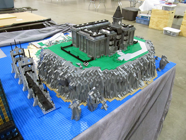 img_5433.jpg
