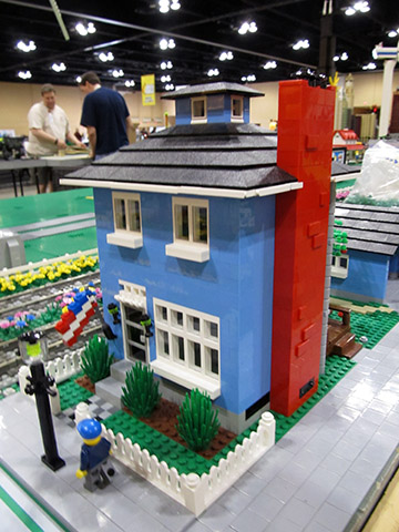img_5666.jpg