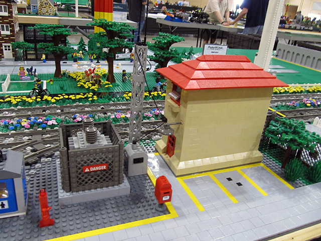 img_5667.jpg