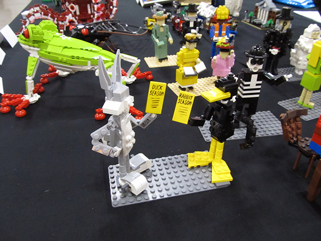 img_5711.jpg