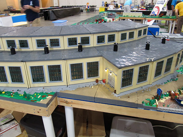 img_5754.jpg