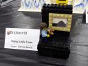 0img_5384.jpg