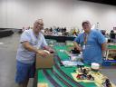 0img_5590.jpg