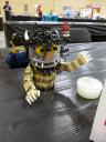 0img_6006.jpg
