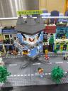 0img_6073.jpg
