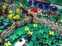 img_5086.jpg