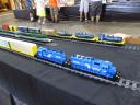 img_5146.jpg