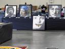 img_5155.jpg