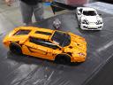 img_5159.jpg