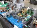 img_5258.jpg