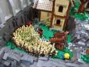 img_5260.jpg