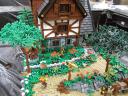 img_5362.jpg