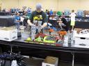 img_5381.jpg