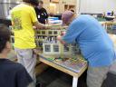 img_5398.jpg