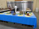 img_5413.jpg