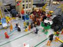 img_5437.jpg