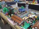 img_5443.jpg